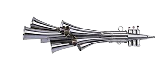 sopran